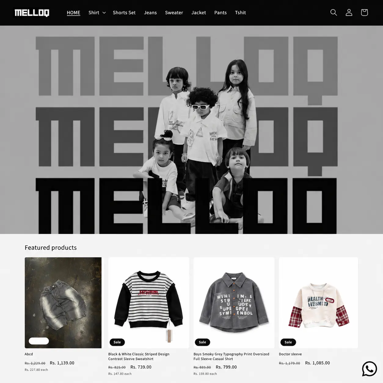 melloq