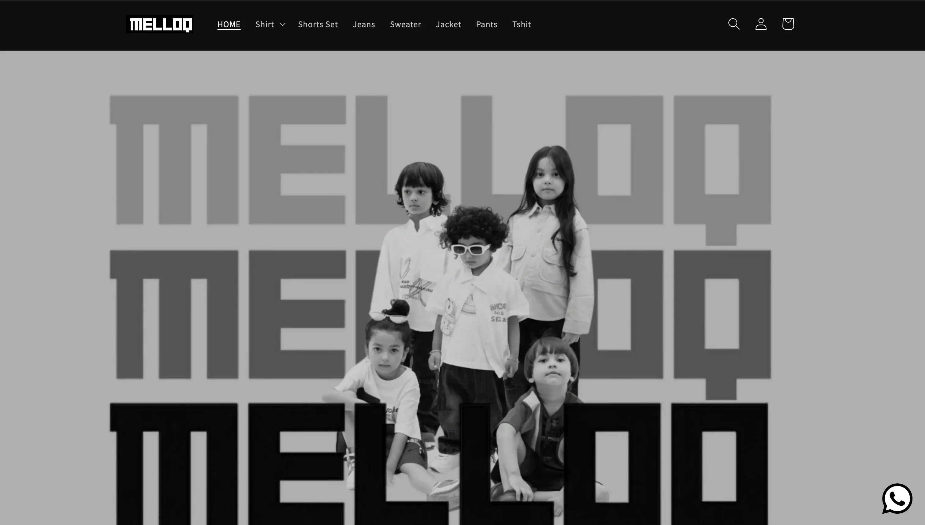melloq